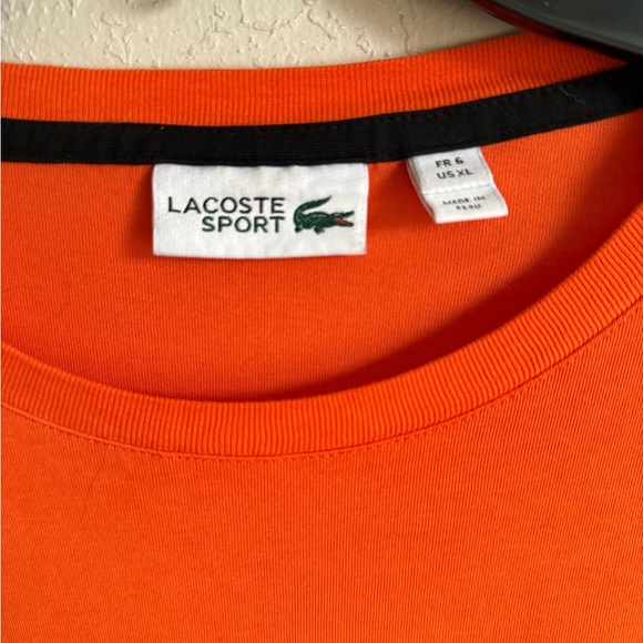 SOLD - Picture 4 of 6